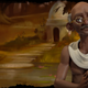 Illustration for article titled Civilization VI Bug Crashes Game Unless You Declare War